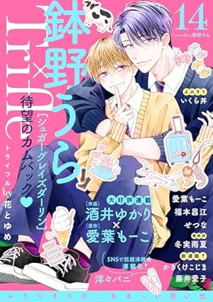 少女漫画　74巻　まとめうり　マーガレット　花とゆめ　デザート　フラワーコミック 少女漫画 74巻 まとめうり マーガレット 花とゆめ デザート
